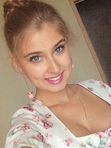 Анкета проститутки Мелисса - Фото 1, , 24 года, №387487